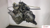 МКПП 6 ст. Opel Vectra C 2002-2008, артикул 9042602 Z22YH на Opel Vectra C 2002-2008  2.2 л — купить, цена 900 руб.