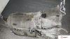 Купить коробку Мерседес W203 - МКПП на Mercedes C-Class W 203, Артикул 8861379 M271.946 на Mercedes C W203 2000-2007  1.8 л — купить, цена 8600 руб.