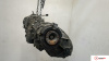 АКПП 4х4 на Audi Q7 2006-2009, артикул 8575926 BUG на Audi Q7 2006-2009 3 л