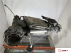 АКПП 4х4 на Audi Q5 2008-2017, артикул 7872094 CALB на Audi Q5 2008-2017  3.2 л — купить, цена 32300 руб.