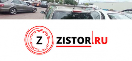 Контрактный двигатель Z19DT на Opel Astra H 2004-2010 1.9 л (Z19DT; Z19DT; Z19DT) — купить, цена 49600 руб.