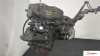 МКПП 5 ст. Opel Astra H 2004-2010, артикул 8540764 Z16XEP на Opel Astra H 2004-2010  1.6 л — купить, цена 31900 руб.