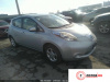 КПП - вариатор на Nissan Leaf 2010-2017, артикул 7371639 EM61 на Nissan Leaf 2010-2017  - л — купить, цена 31700 руб.