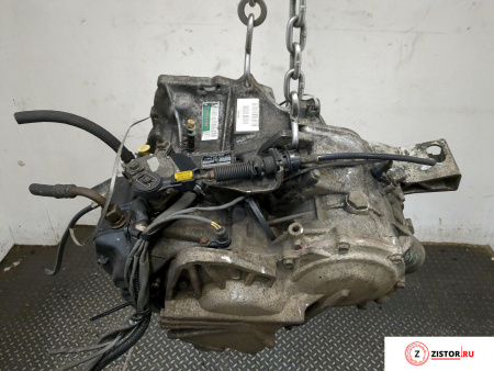 Коробка передач Вольво В70 2001-2008 купить - КПП Volvo V70 цена б/у, Номер 8251718 D5244T на Volvo V70 2001-2008  2.4 л — купить, цена 63700 руб.