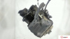 АКПП на Hyundai Tucson 1 2004-2009, артикул 7533113 D4EA на Hyundai Tucson 1 2004-2009 2 л — купить, цена 189100 руб.