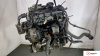 Контрактный двигатель BXE на Volkswagen Passat 6 2005-2010 1.9 л (BXF; BXE; BXF; BRU; BKC; BXE; BKC; BXE; BRU; BKC; BXF; BXE; BJB; BKC; BXE; BXE; BKC) — купить, цена 74700 руб.