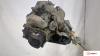 МКПП 5 ст. Opel Corsa D 2006-2011, артикул 8954213 A12XER на Opel Corsa D 2006-2011  1.2 л — купить, цена 400 руб.