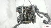 Двигатель A17DTR для Opel Astra J 2010-2017 1.7 л (A17DTR)