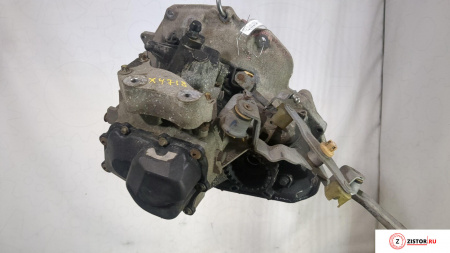 МКПП 5 ст. Opel Corsa D 2006-2011, артикул 8954213 A12XER на Opel Corsa D 2006-2011  1.2 л — купить, цена 400 руб.