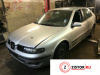 Контрактный двигатель BCB на Seat Leon 1999-2006 1.6 л (BCB; AZD; ATN) — купить, цена 55700 руб.