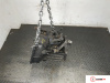 МКПП 5 ст. Ford Focus 2 2008-2011, артикул 8281190 G8DA на Ford Focus 2 2008-2011  1.6 л — купить, цена 24700 руб.