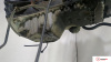 Контрактный двигатель M111.951 на Mercedes C W203 2000-2007 2 л — купить, цена 53200 руб.