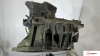 МКПП 5 ст. Ford Fiesta 2001-2007, артикул 9023362 BAJA на Ford Fiesta 2001-2007  1.3 л
