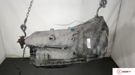 Коробка передач БМВ 5 Е60 2003-2009 купить - КПП BMW 5 E60 цена б/у, Номер 6HP-19 204D4 / M47D20 на BMW 5 E60 2003-2009 2 л — купить, цена 8000 руб.