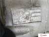 АКПП 4х4 на Audi S8 (D3) 2008-2011, артикул 7821034 BSM на Audi S8 (D3) 2008-2011  5.2 л
