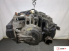 Коробка передач Опель Зафира Б купить - КПП Opel Zafira B, Номер 701086, 12992728 Z19DT на Opel Zafira B 2005-2012  1.9 л — купить, цена 26000 руб.