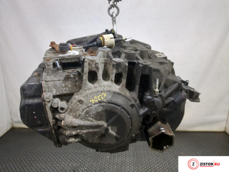 Коробка передач Опель Зафира Б купить - КПП Opel Zafira B, Номер 701086, 12992728 Z19DT на Opel Zafira B 2005-2012  1.9 л — купить, цена 26000 руб.