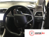 Коробка передач робот - РКПП на Ford Mondeo 5 2015-, артикул 8150434 T8C на Ford Mondeo 5 2015-2024 2 л — купить, цена 114000 руб.