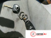Коробка передач Хендай Санта Фе 2005-2012 купить - КПП Hyundai Santa Fe цена б/у, Номер fbawa G4KE на Hyundai Santa Fe 2005-2012  2.4 л — купить, цена 7100 руб.