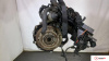 Контрактный двигатель A12XER на Opel Corsa D 2006-2011 1.2 л — купить, цена 72200 руб.
