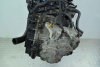 Коробка передач автоматическая (АКПП) BG9R7000CA Volvo S60 2 1.6 Бензин