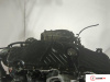 Контрактный двигатель BPP на Audi A6 (C6) Allroad 2006-2012 2.7 л — купить, цена 138300 руб.
