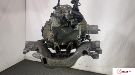Коробка передач Ауди А6 С6, 4F 2005-2011 купить - КПП Audi A6 C6 цена б/у, Артикул 9042631 BRE на Audi A6 (C6) 2005-2011 2 л — купить, цена 900 руб.