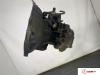 МКПП 5 ст. Opel Corsa D 2006-2011, артикул 8566008 Z14XEP на Opel Corsa D 2006-2011  1.4 л