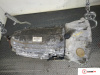 АКПП на Mercedes E-Coupe C207 2009-, артикул 8583267 OM 651.911 на Mercedes E-Coupe C207 2009-2024  2.1 л — купить, цена 39500 руб.