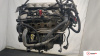 Двигатель B8444S для Volvo XC90 2006-2014 4.4 л