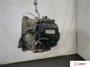 Коробка передач СААБ 9-3 2007-2011 купить - КПП Saab 9-3 цена б/у, Номер TF-80SC Z19DTH на Saab 9-3 2007-2011  1.9 л