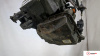 АКПП на Ford C-Max 2002-2010, артикул 8821697 AODA на Ford C-Max 2002-2010 2 л — купить, цена 24400 руб.