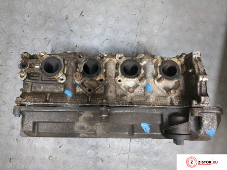 Головка блока цилиндров M16A на Fiat Sedici 2006-2012 1.6 л — купить, цена 83600 руб.