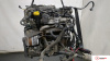 Двигатель M9R 814 для Renault Laguna 3 2007-2024 2 л