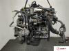 Контрактный двигатель 2AD-FHV на Toyota Avensis 3 2009-2015 2.2 л — купить, цена 120900 руб.