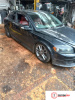 Контрактный двигатель B4184S11 на Volvo C30 2006-2010 1.8 л (B4184S11) — купить, цена 2000 руб.