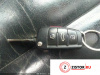 АКПП 4х4 на Audi A4 (B7) 2005-2007, артикул 8349876 BWT на Audi A4 (B7) 2005-2007 2 л — купить, цена 4400 руб.