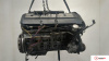 Контрактный двигатель 226S1 на BMW 3 E46 1998-2005 2.2 л (226S1 / M54B22) — купить, цена 46600 руб.