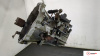 МКПП 5 ст. Hyundai i10 2007-2013, артикул 8849214 G4LA на Hyundai i10 2007-2013  1.2 л — купить, цена 76000 руб.