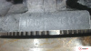Контрактный двигатель HHDA на Ford Focus 2 2008-2011 1.6 л (HHDB; 9HX; 9HW; 9HX; 9HY; 9HZ; 9HX; 9HY; 9HZ; Y601; 9HY; 9HZ; 9HX; HHDA; HHDB; G8DA; G8DB; 9HY; 9HZ; 9HY; 9HZ; 9HY; 9HZ; 9HY;9HZ; 9HX; 9HW; 9HX; 9HX; 9HT; 9HY; 9HZ; 9HU; 9HU; 9HY; 9HZ; HHJC; HHJD; HHJE; 9HX; HHJB; HHJA; 9HX; G8DA; G8DB; G8DC; G8DD; D4164T) — купить, цена 34400 руб.