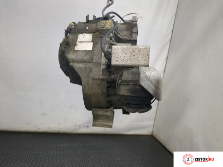 АКПП 4х4 на Volvo XC90 2006-2014, артикул 8480784 D5244T4 на Volvo XC90 2006-2014  2.4 л — купить, цена 18100 руб.
