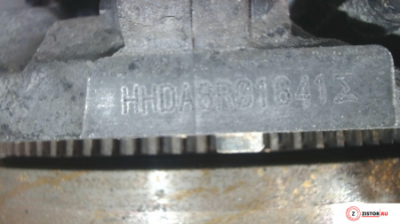 Контрактный двигатель HHDA на Ford Focus 2 2008-2011 1.6 л (HHDB; 9HX; 9HW; 9HX; 9HY; 9HZ; 9HX; 9HY; 9HZ; Y601; 9HY; 9HZ; 9HX; HHDA; HHDB; G8DA; G8DB; 9HY; 9HZ; 9HY; 9HZ; 9HY; 9HZ; 9HY;9HZ; 9HX; 9HW; 9HX; 9HX; 9HT; 9HY; 9HZ; 9HU; 9HU; 9HY; 9HZ; HHJC; HHJD; HHJE; 9HX; HHJB; HHJA; 9HX; G8DA; G8DB; G8DC; G8DD; D4164T) — купить, цена 34400 руб.