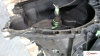 МКПП 5 ст. Citroen Jumpy (Dispatch) 1994-2004, артикул 6947820 WJY на Citroen Jumpy (Dispatch) 1994-2004  1.9 л