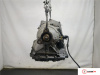 Коробка передач БМВ 5 Е60 2003-2009 купить - КПП BMW 5 E60 цена б/у, Номер 6HP-19 204D4 / M47D20 на BMW 5 E60 2003-2009 2 л — купить, цена 45700 руб.