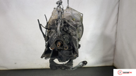 МКПП 5 ст. BMW 3 E46 1998-2005, артикул 8806849 226S1 на BMW 3 E46 1998-2005  2.2 л — купить, цена 700 руб.