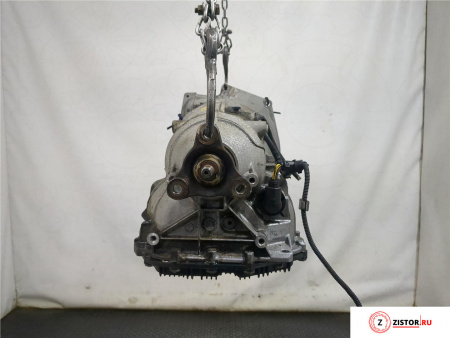 Коробка передач БМВ 5 Е60 2003-2009 купить - КПП BMW 5 E60 цена б/у, Номер 6HP-19 204D4 / M47D20 на BMW 5 E60 2003-2009 2 л — купить, цена 45700 руб.