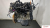 Контрактный двигатель BKY на Seat Ibiza 3 2001-2006 1.4 л (BBZ; BBY; BCA; BCA; BBY; BKY; BKY) — купить, цена 35200 руб.