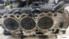 Головка блока цилиндров 276DT на Land Rover Range Rover Sport 2005-2009 2.7 л — купить, цена 46600 руб.