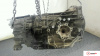 Купить коробку передач Ауди А4 Б7 - б/у КПП на Audi A4 B7, Номер 01J300062EX, 01J300063H BEX на Audi A4 (B7) 2005-2007  1.8 л — купить, цена 39200 руб.