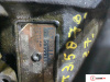 АКПП на Opel Corsa C 2000-2006, артикул 8480003 Z14XE на Opel Corsa C 2000-2006  1.4 л — купить, цена 5600 руб.
